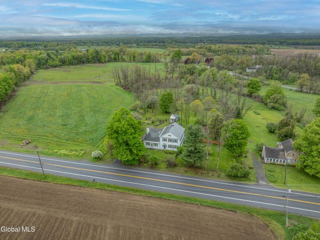 3835 State Route 4, Hudson Falls, NY 12839