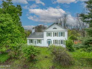 3835 State Route 4, Hudson Falls, NY 12839
