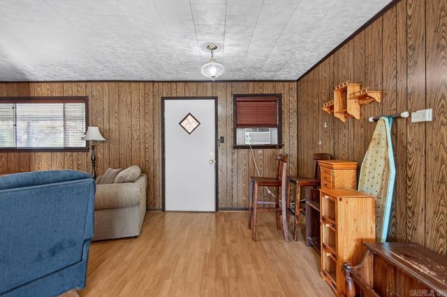 8500 Claremont Drive, Sherwood, AR 72120