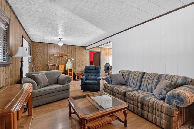 8500 Claremont Drive, Sherwood, AR 72120