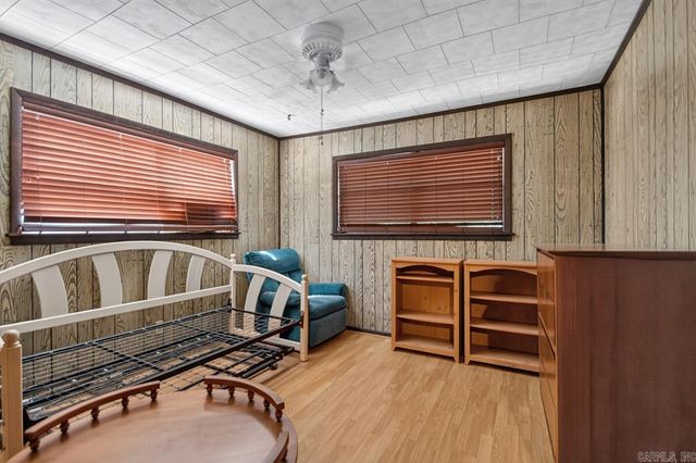 8500 Claremont Drive, Sherwood, AR 72120