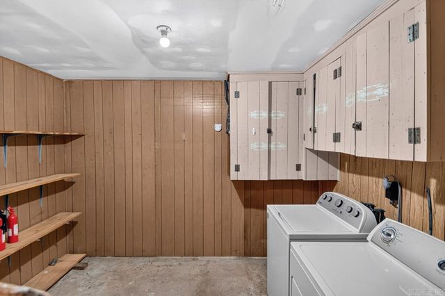 8500 Claremont Drive, Sherwood, AR 72120