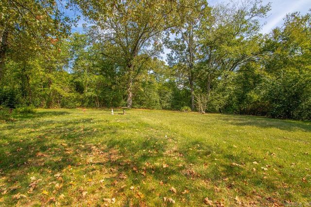 8500 Claremont Drive, Sherwood, AR 72120