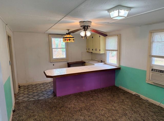 1710 NORTHWEST 29TH ROAD, Lake Panasoffkee, FL 33538