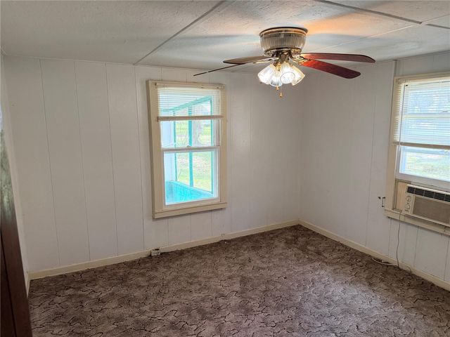 1710 NORTHWEST 29TH ROAD, Lake Panasoffkee, FL 33538