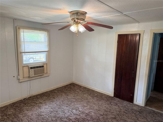 1710 NORTHWEST 29TH ROAD, Lake Panasoffkee, FL 33538