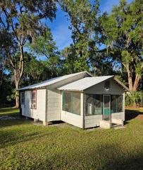 1710 NORTHWEST 29TH ROAD, Lake Panasoffkee, FL 33538