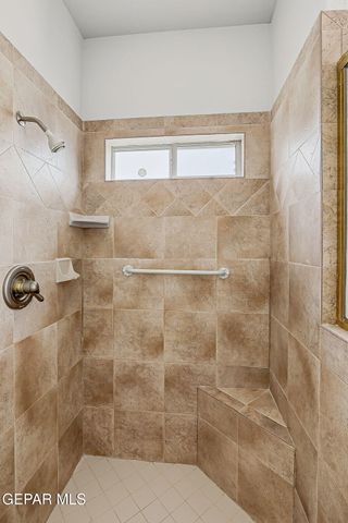 1332 BAT MASTERSON Drive, El Paso, TX 79936