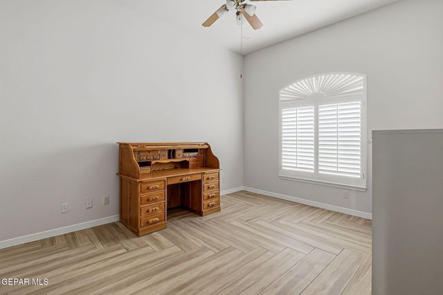 1332 BAT MASTERSON Drive, El Paso, TX 79936