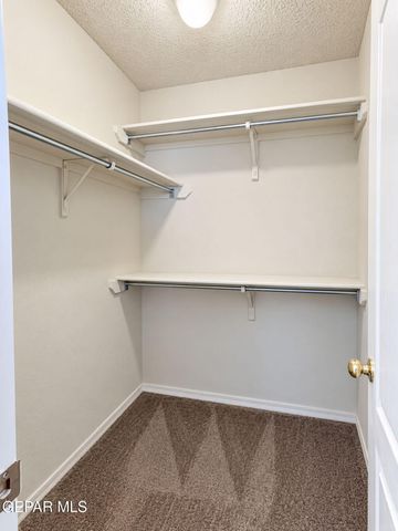 1332 BAT MASTERSON Drive, El Paso, TX 79936
