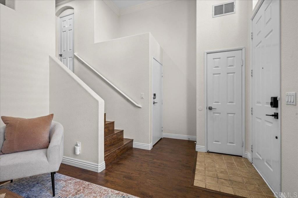 3756 Mykonos Lane 96, San Diego, CA 92130 — photo 3