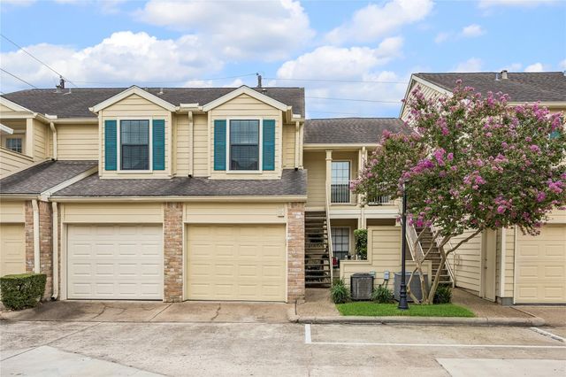 763 Bering Drive B, Houston, TX 77057