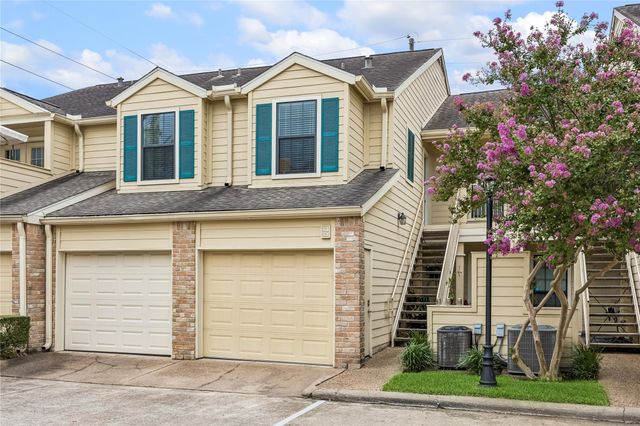 763 Bering Drive B, Houston, TX 77057