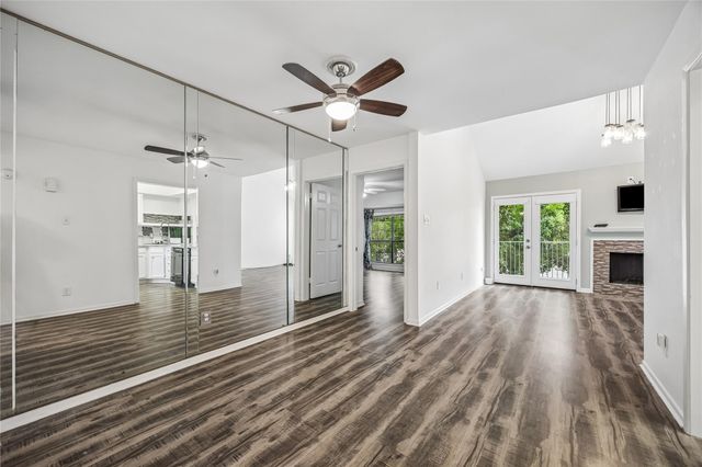 763 Bering Drive B, Houston, TX 77057