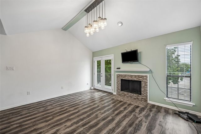 763 Bering Drive B, Houston, TX 77057