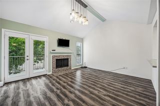 763 Bering Drive B, Houston, TX 77057