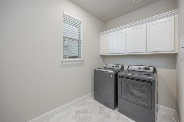 15688 Tea Tree Road, Frisco, TX 75033