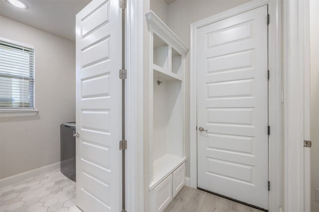 15688 Tea Tree Road, Frisco, TX 75033