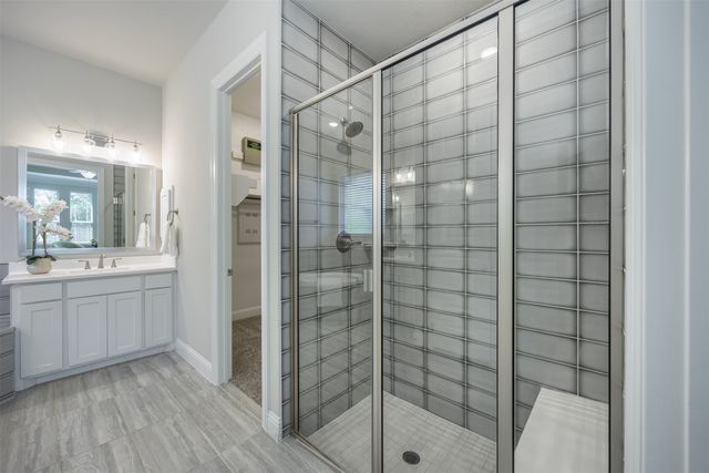 15688 Tea Tree Road, Frisco, TX 75033