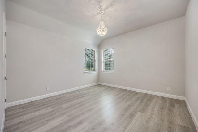 15688 Tea Tree Road, Frisco, TX 75033