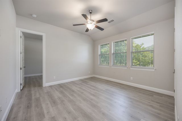 15688 Tea Tree Road, Frisco, TX 75033