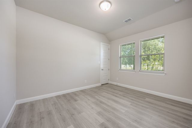 15688 Tea Tree Road, Frisco, TX 75033