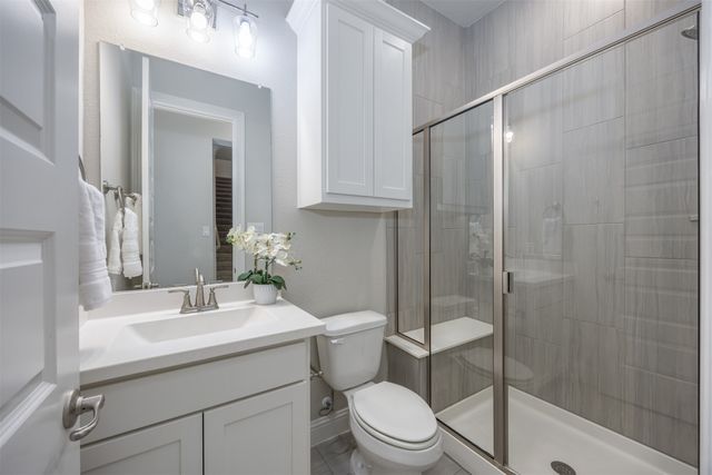 15688 Tea Tree Road, Frisco, TX 75033