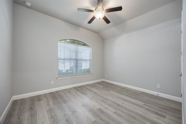15688 Tea Tree Road, Frisco, TX 75033