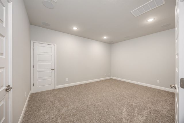 15688 Tea Tree Road, Frisco, TX 75033