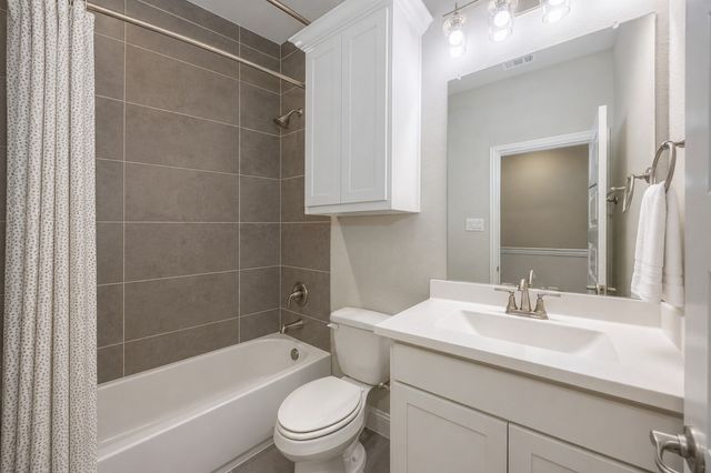 15688 Tea Tree Road, Frisco, TX 75033