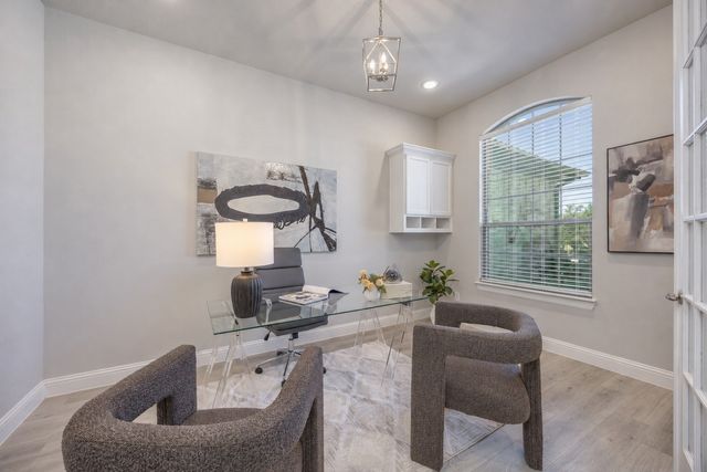 15688 Tea Tree Road, Frisco, TX 75033
