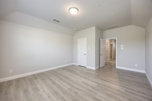 15688 Tea Tree Road, Frisco, TX 75033