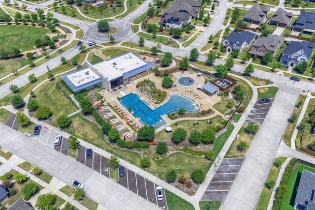 15688 Tea Tree Road, Frisco, TX 75033