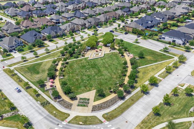 15688 Tea Tree Road, Frisco, TX 75033