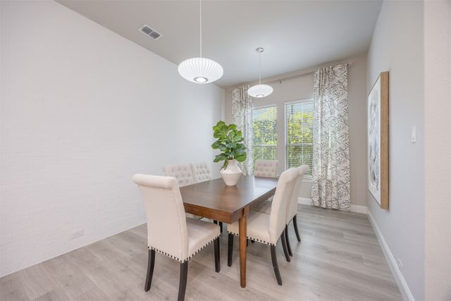 15688 Tea Tree Road, Frisco, TX 75033