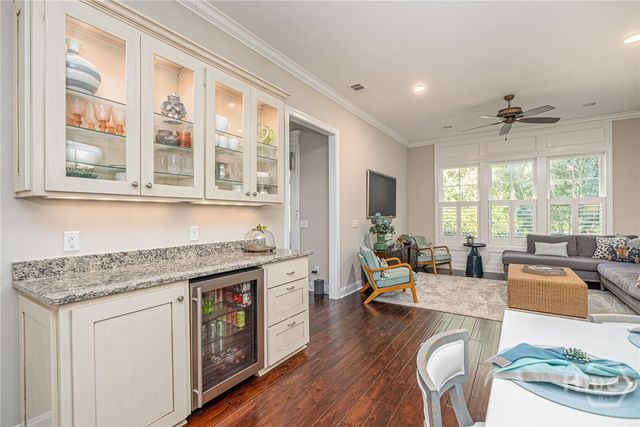 5 Skipjack Lane, Savannah, GA 31411