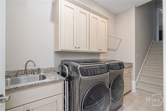 5 Skipjack Lane, Savannah, GA 31411