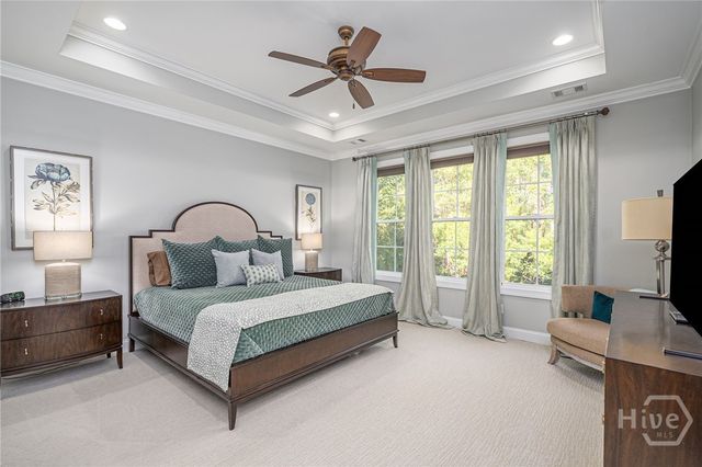 5 Skipjack Lane, Savannah, GA 31411