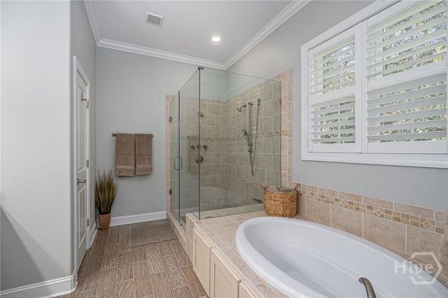 5 Skipjack Lane, Savannah, GA 31411