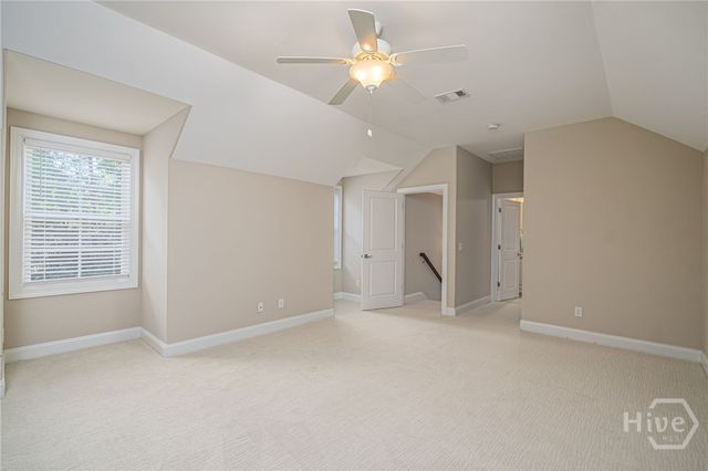 5 Skipjack Lane, Savannah, GA 31411