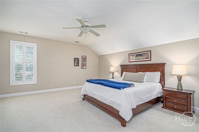 5 Skipjack Lane, Savannah, GA 31411