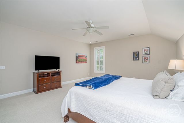 5 Skipjack Lane, Savannah, GA 31411