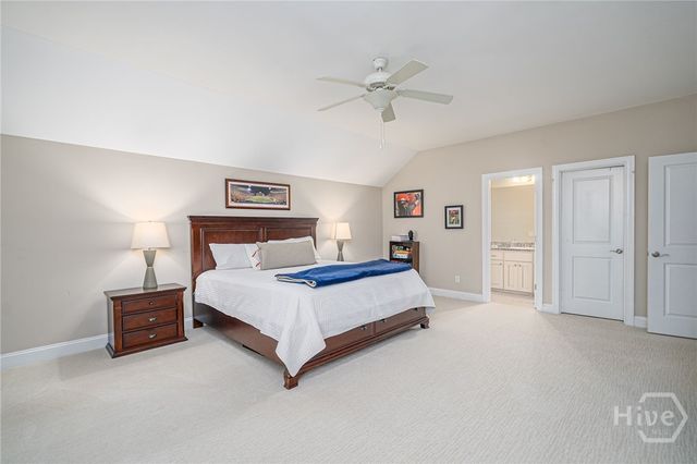 5 Skipjack Lane, Savannah, GA 31411