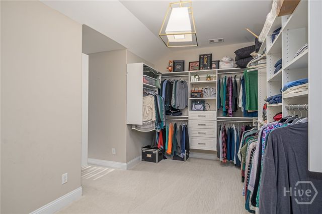 5 Skipjack Lane, Savannah, GA 31411