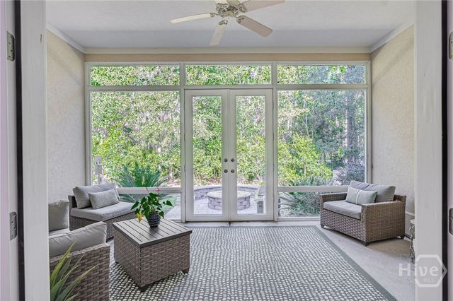 5 Skipjack Lane, Savannah, GA 31411