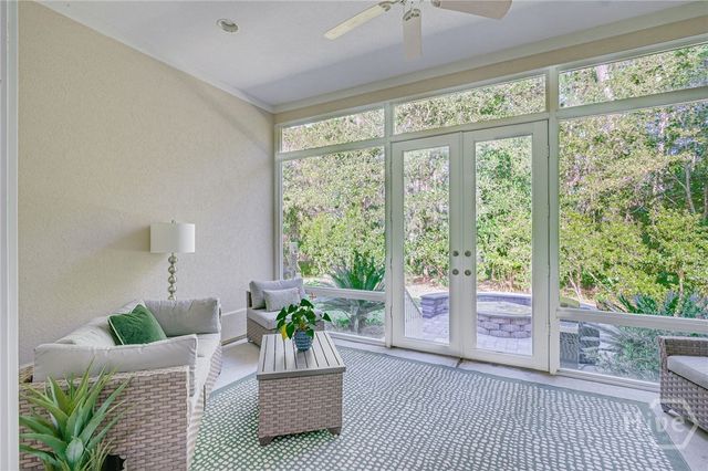 5 Skipjack Lane, Savannah, GA 31411