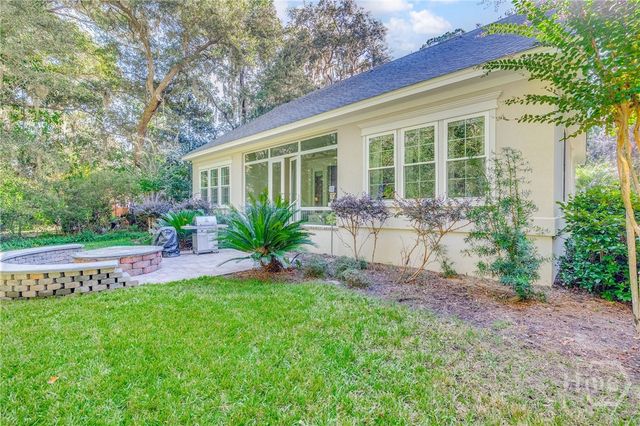 5 Skipjack Lane, Savannah, GA 31411