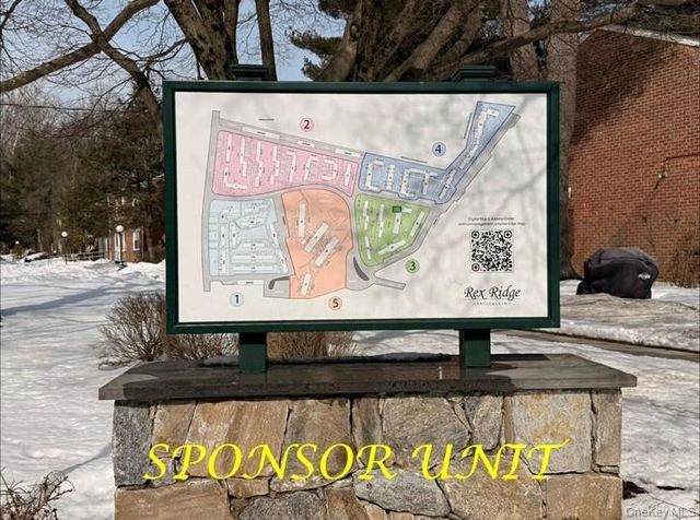 180 Pinewood Road 10, Hartsdale, NY 10530