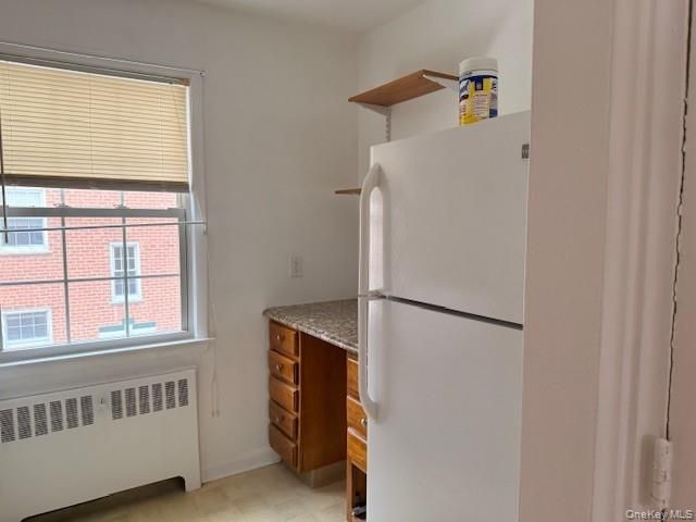 180 Pinewood Road 10, Hartsdale, NY 10530