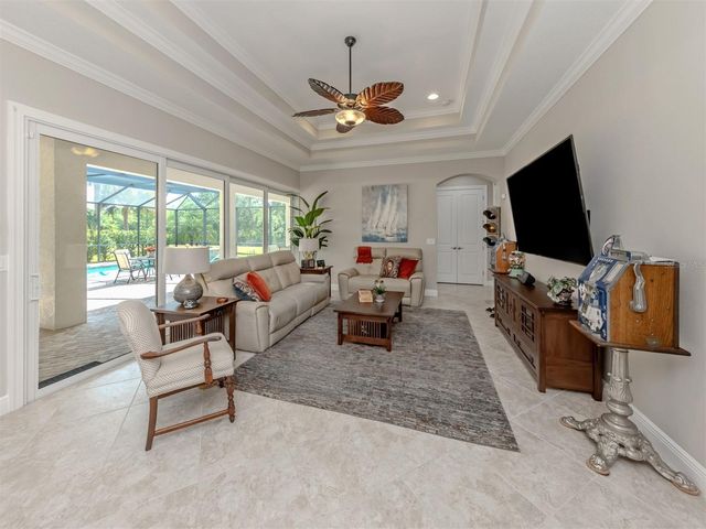 229 PORTOFINO DRIVE, North Venice, FL 34275